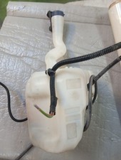 55702892 Vaschetta Acqua Tergicristalli FIAT Punto