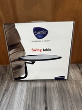 Tavolo a dondolo Ekornes