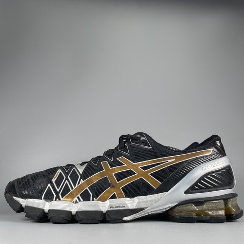 Scarpa sneaker casual asics - scarpa,