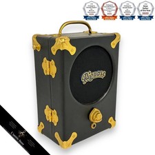 Pignose 100 25th - pignose,