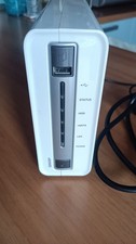 NAS QNAP TS-112 senza disco