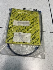 MALÒ 22690 Cavo acceleratore