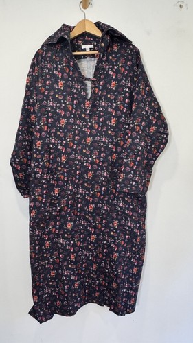 Engineered garments sailor - garments,