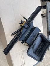 GRUPPO STUFA RISCALDAMENTO COMPLETO DI CAVI FIAT PANDA 30