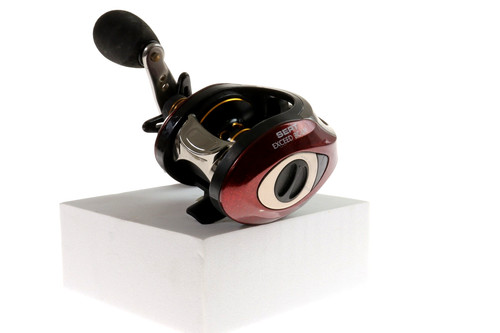 Mulinello pesca casting - da,