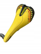 Sella da collezione Selle