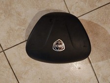 Airbag Volante Lancia Ypsilon 