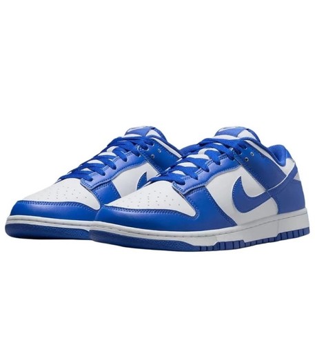 Nike dunk low - nike, hyper
