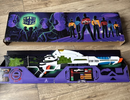Nerf lmtd star - nerf,