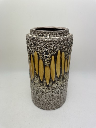 Vaso scheurich 203 - ⭐️vaso, 203-18