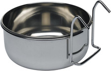 Accessori per Gabbie per