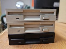 Samsung SFD-321B/LEC FBT5 P5CQ