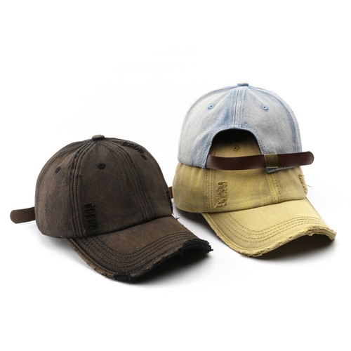 Cappello unisex uomo