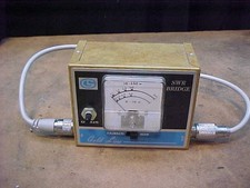 Prosciutto Fascia Citizen CB