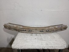 51118195287 rinforzo paraurti anteriore per BMW SERIE 3 BERLINA (E46) 5673303