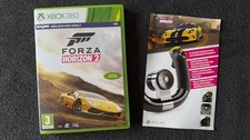 Forza horizon xbox - 2,