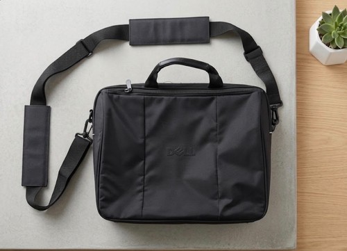 Borsa nera per - , computer