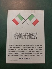 RSI Repubblica Sociale