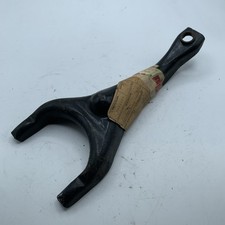 Forcella frizione originale