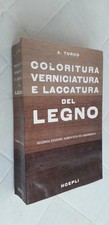 A. Turco COLORITURA