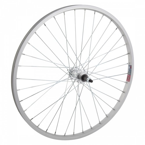 Wheel master 1000 ruota - master,