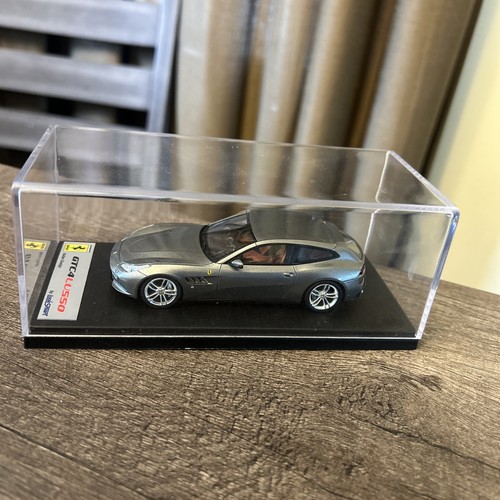 Auto looksmart ferrari - 1/43,