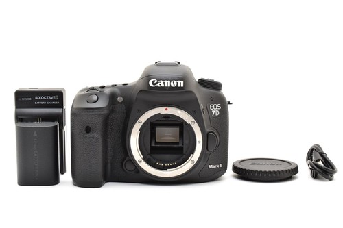 Corpo fotocamera reflex