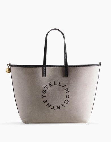 Stella mccartney m - stella, grande
