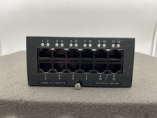 Avaya IP Office 500 Phone