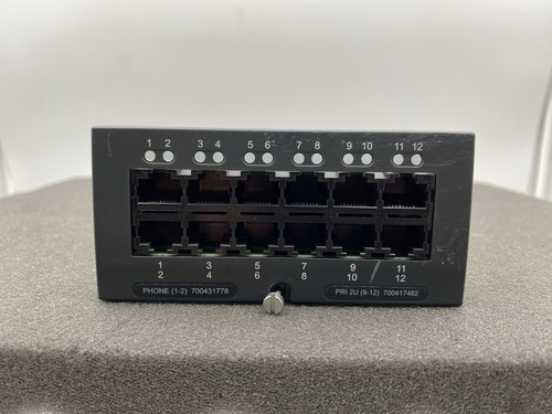 Avaya office 500 phone - 500,