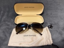 Occhiali Louis Vuitton Z0339U
