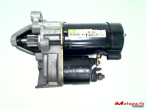 D6ra75 motorino avviamento - d6ra75,