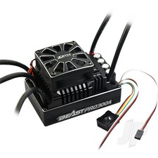 ZTW 1:5 RC auto brushless