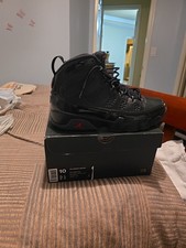 Taglia 10 - Air Jordan 9 Retro