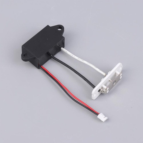 Purificatore aria - purificatore,