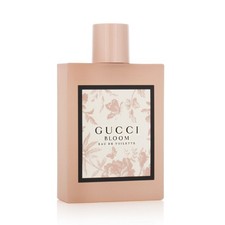 Gucci bloom eau - gucci,
