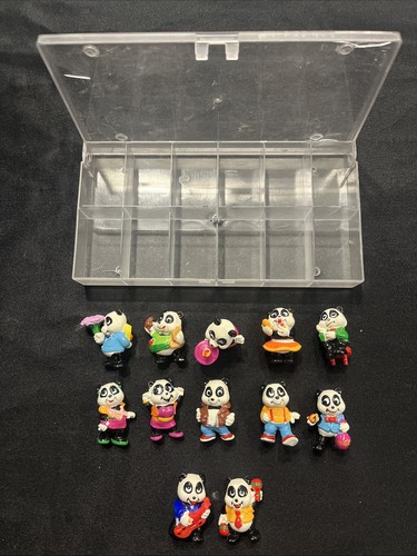 Lotto sorpresine kinder - sorpresine,