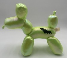 Dan Dee Collectors Choice