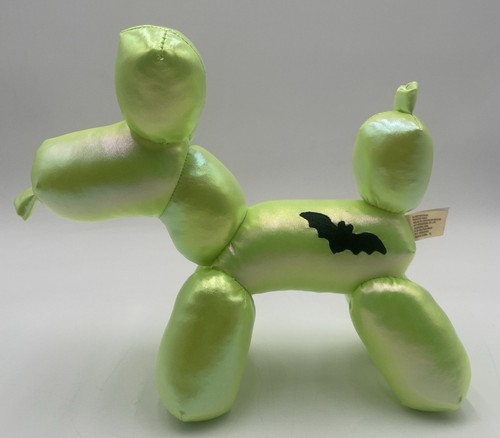 Dan dee collectors choice - dan,