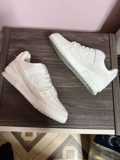 Louis Vuitton Trainer