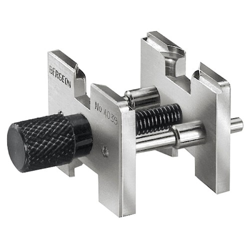Bergeon 4039 supporto - bergeon,