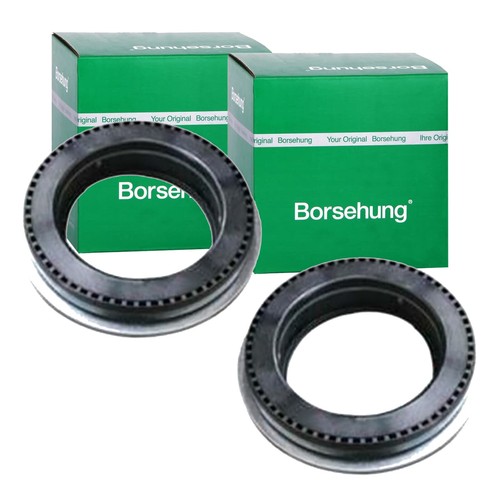 Cuscinetti cuscinetto - 2x,