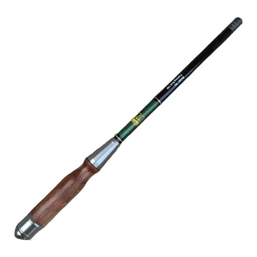 Canna pesca stream - canna, da