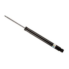 BILSTEIN Ammortizzatore
