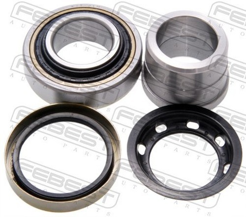 Febest kit jim - febest, kit-jim