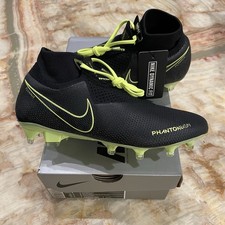 Scarpe da calcio Nike Phantom