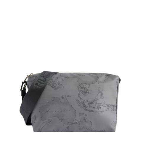 Alviero martini borsa a - alviero,