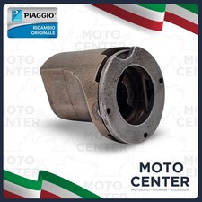 BLOCCHETTO SERRATURA PIAGGIO