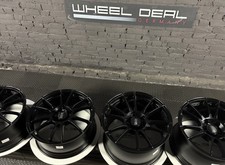 OZ RACING CERCHI ULTRALEGGERI