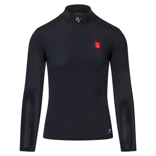 Zerofit iceskin maglia intima - iceskin,